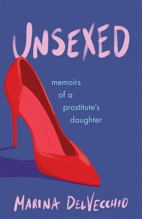 Unsexed Ebook By Marina Delvecchio Official Publisher Page Simon And Schuster India