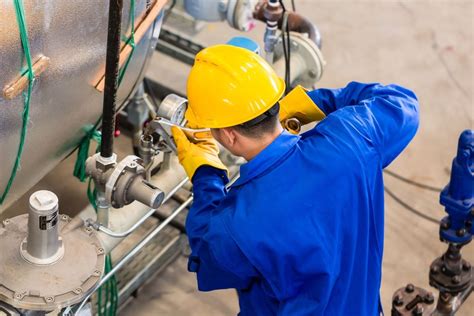 Mecanico Montador O Que Faz - Curso: Mecánico Montador - Cursos Técnicos para la Industria
