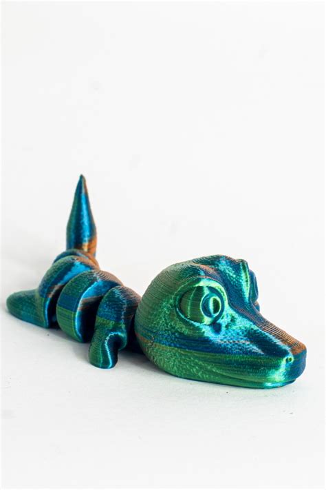 3d printed home decor 40 beautiful ideas for 2023 – Artofit