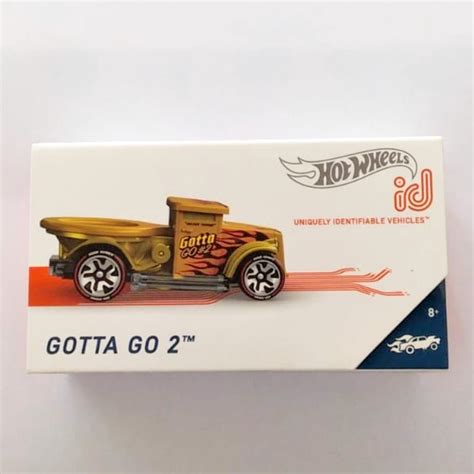 Diecast Hot Wheels HW ID Mix A 2021 Nissan Skyline R34 Porsche 911 Ford Raptor Shopee México
