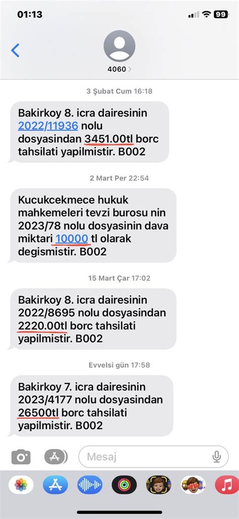 Prof Dr SITKIMSIYRILDI On Twitter RT NuriBaskapan 53 Duygu Ve