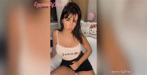 Friday Fetish Pegging In Portuguese Amateur Porn By FapHouse XHamster