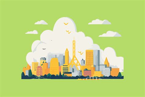 Pennington neighborhoods are seeing a rise in local property values 3