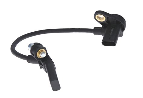 Ems Oem Crank Angle Sensor Cas 436