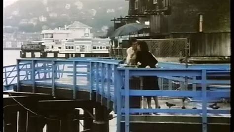 In The Pink Blowjob Blowjob Porn Feat Marie Sharp XHamster