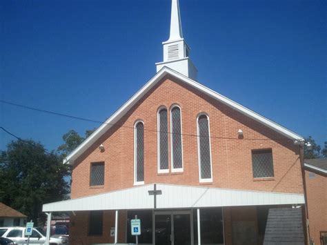 Why the history of dickey's is so important to bbq 3