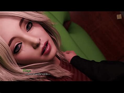 Ser Un Dik Ruta De Las Chicas XVIDEOS