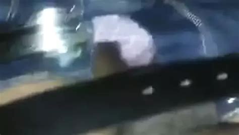 Free South Indian Wife Porn Videos XHamster