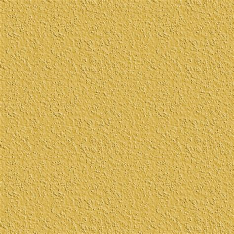 yellow colour texture paint  rosemary henry blog