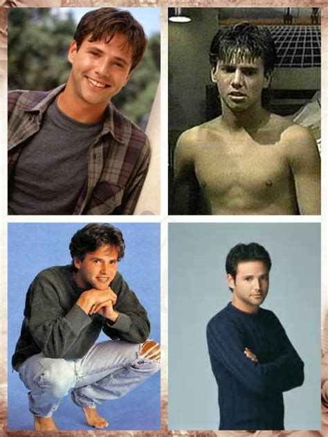 David Lascher