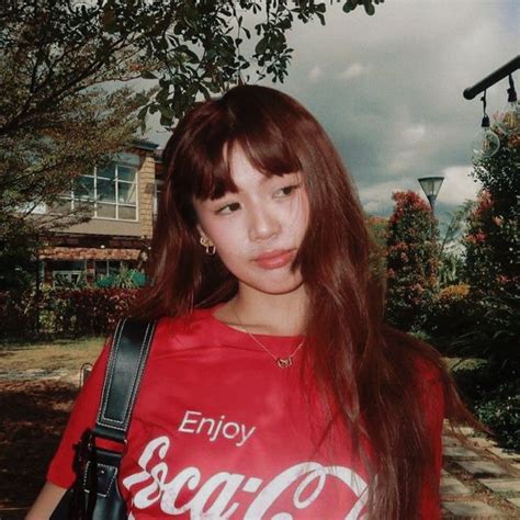 Macolet Matching Pfps Pretty Brunette Girl Hairstyles Pretty People