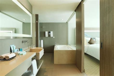 Novotel Tangerang Hotel, Tangerang | 2024 Updated Prices, Deals