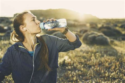 The Remarkable Health Benefits of Electrolytes: A Holistic Guide ...