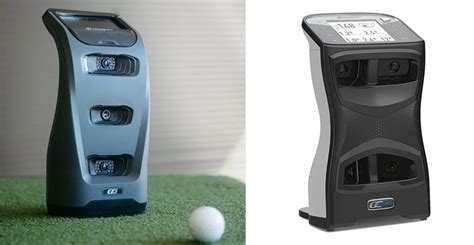 How Much Does A TrackMan Cost? [Plus The Two Best TrackMan 4 Alternatives]