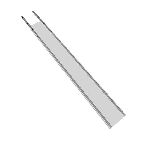 Kreg 2-Foot Straight Edge Guide Extension | Woodworking-News