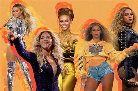 How Beyoncé Changed the Music Industry | TIME