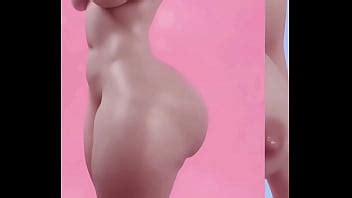 2b Gran Culo Temblando XVIDEOS
