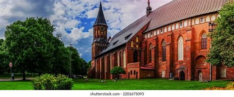 5,423 Kaliningrad attractions Images, Stock Photos & Vectors | Shutterstock