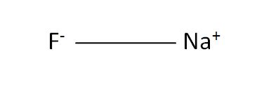 Sodium Fluoride Electrical4u