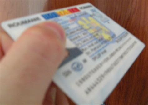 Acte Eliberare Carte De Identitate Care Sunt Documentele De Care