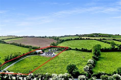 Curragh Portroe Nenagh Co Tipperary Is For Sale On Daftie