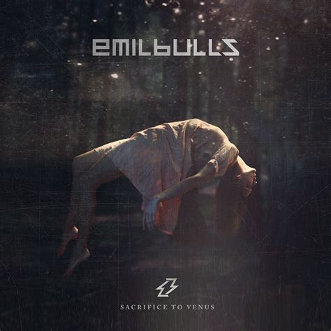 Emil Bulls Hearteater Lyrics Genius Lyrics