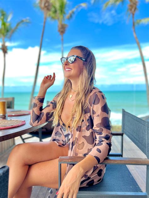 SAÍDA IBIZA NUDE MADGE