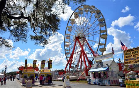 Manatee_County,_Florida5 - Careers in Government