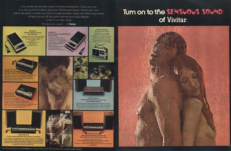 Sex Sells Page Literotica Discussion Board