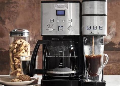 5 Best Drip Coffee Makers to Buy - Top Brands Reviewed