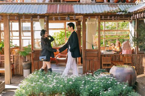 Nh Ng Qu N Cafe L T Si U Hot Cho C C T N S Ng O Ivivu