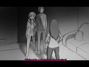 Shapeshifter 5 Progress Luscious Hentai Manga Porn