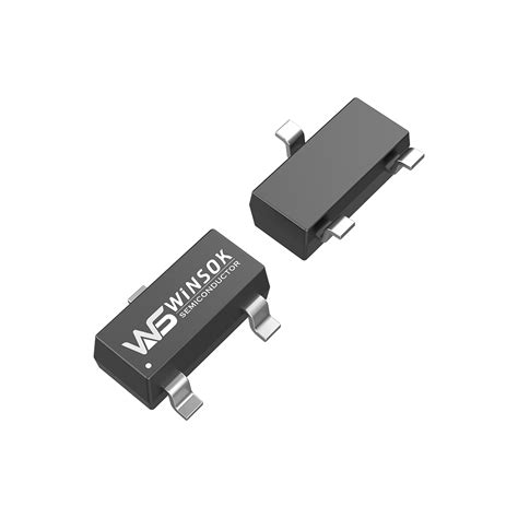 Buy High Current P Channel Mosfet Manufacturers And Factory Suppliers