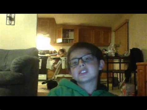 Rap God Fastest Kid Youtube