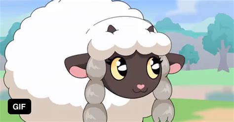 Beep Beep Im A Sheep 9gag