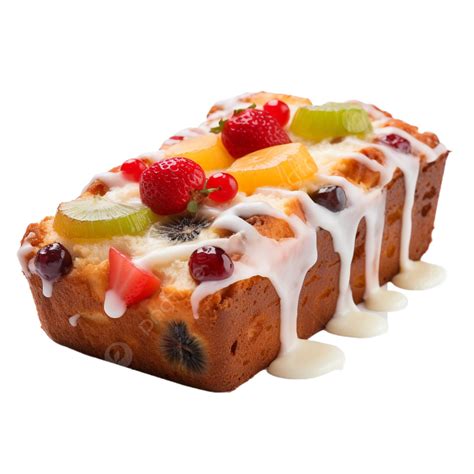 Fruitcake Cake Testy Cake Fruits Png Transparent Image And Clipart