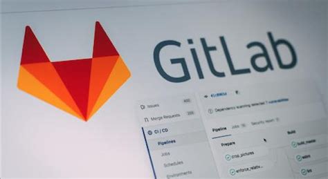 Gitlab Qué es y cuáles son sus usos 2025