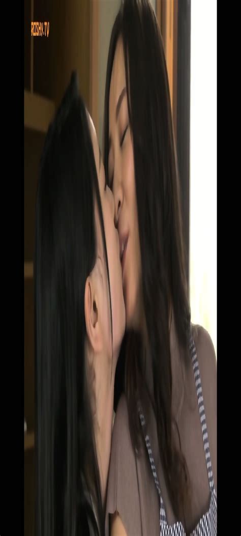 Lesbian Armpit Fetish