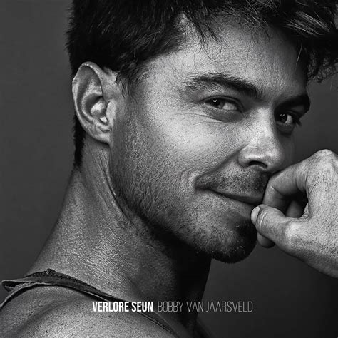 Verlore Seun Single Album By Bobby Van Jaarsveld Apple Music