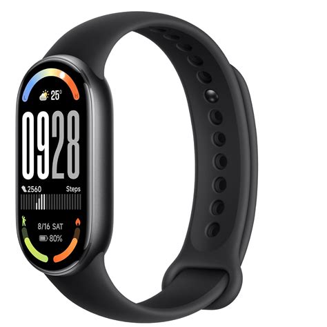 Comparing Xiaomi Band 10 vs 9 Pro vs Huawei Band 10 Specs