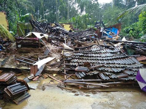 Kerala Floods 2018 | South Indian Floods