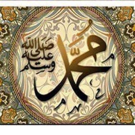 약국 Hiệu thuốc Korea