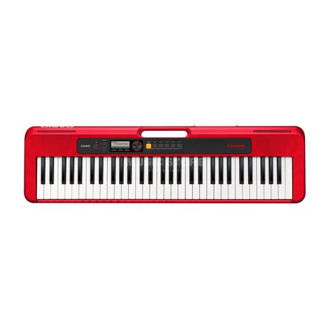 Keyboard Schn Ppchen Bei Music Store Deutschland Music Store