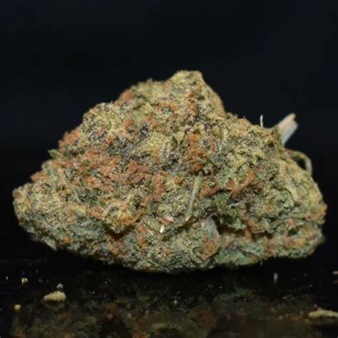 Buy Runtz AAAA Online In Canada Bulk Weed