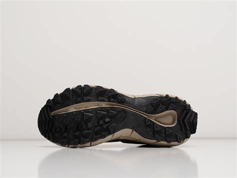 Купить Зимние Кроссовки Reebok Zig Kinetica II Edge Hi цвет Зеленый ...