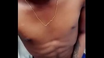 burlas mojado COÑO por favor XVIDEOS