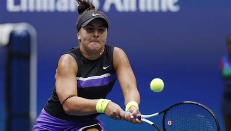 US Open 2019: Bianca Andreescu wins title after beating Serena Williams ...