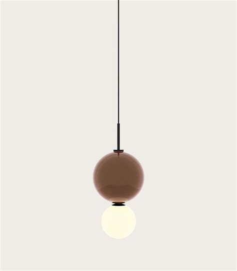 Ulon Pendant Light Aromas Del Campo Lightco Australia