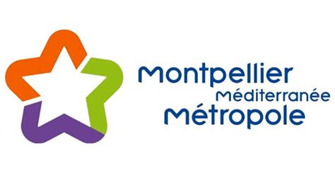 Pat De Montpellier Méditerranée Métropole Rnpat