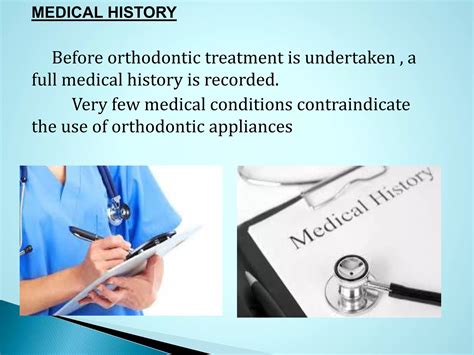 Essential diagnostic aids in orthodontics | PPTX